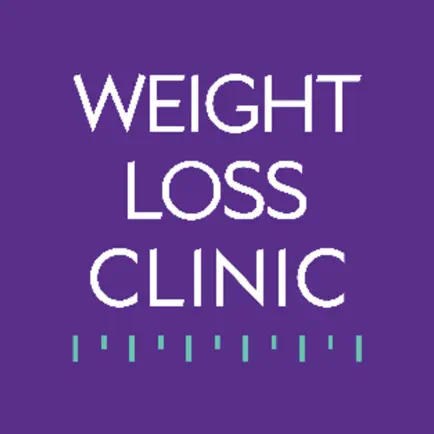 Weight Loss Clinic Cheats