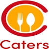 Caters Service