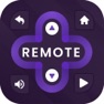 Get TV Remote Control - Smart TV for iOS, iPhone, iPad Aso Report
