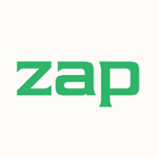 ZAP Icon