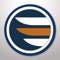EBIS 5 is the successor to EBis GSE 2
