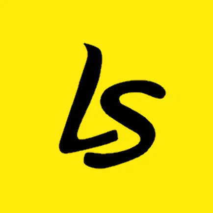 Living Stones Church, CA Cheats