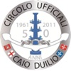 Circolo Caio Duilio - iPadアプリ