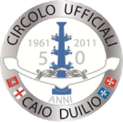 Circolo Caio Duilio