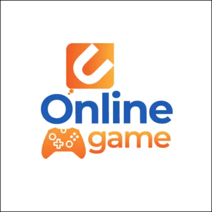 U Online Game Cheats