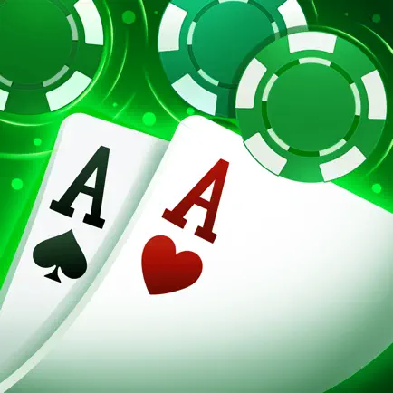 Poker Live Cheats