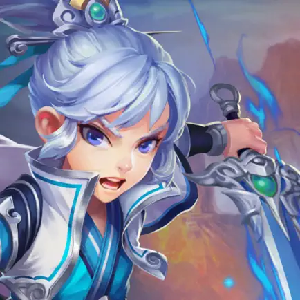 执剑仙途 Читы