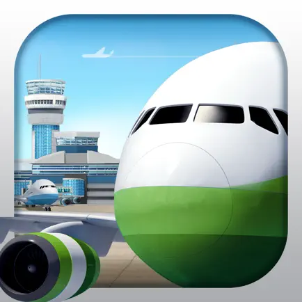 AirTycoon Online 2. Cheats