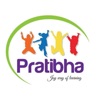 Pratibha