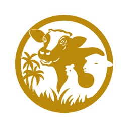 Oryx Farm - مزرعة أوريمكس