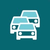 CACams - California traffic - iPhoneアプリ