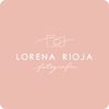 Lorena Rioja Fotografía