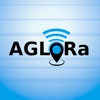 AgLoRa icon