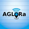 AgLoRa contact information