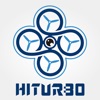 HITURBO FPV icon