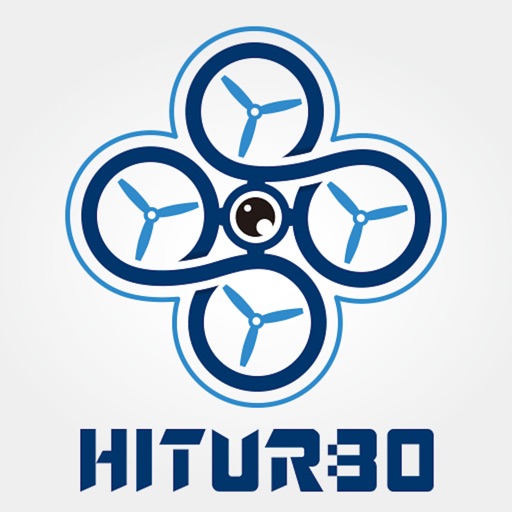 HITURBO FPV