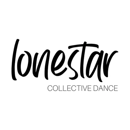 Lonestar Collective Dance Cheats