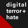 Digital Terror & Hate icon