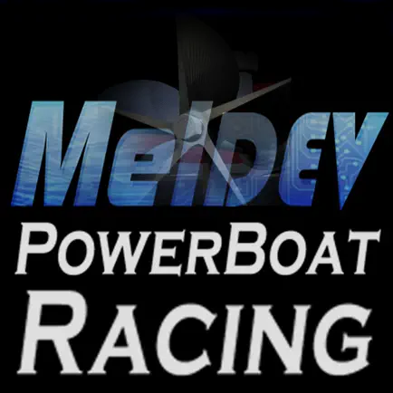 Power Boat Racing Cheats