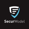 SecurModel icon
