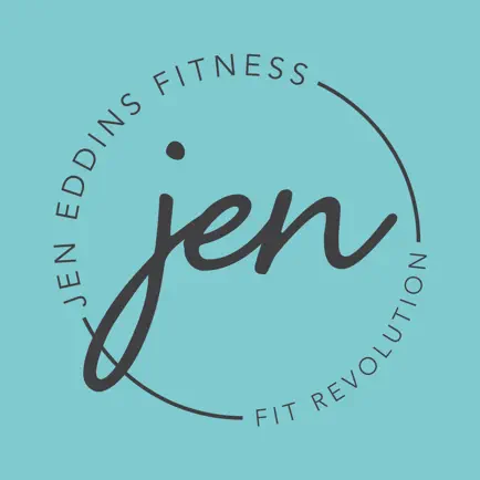 Jen Eddins Fitness Cheats