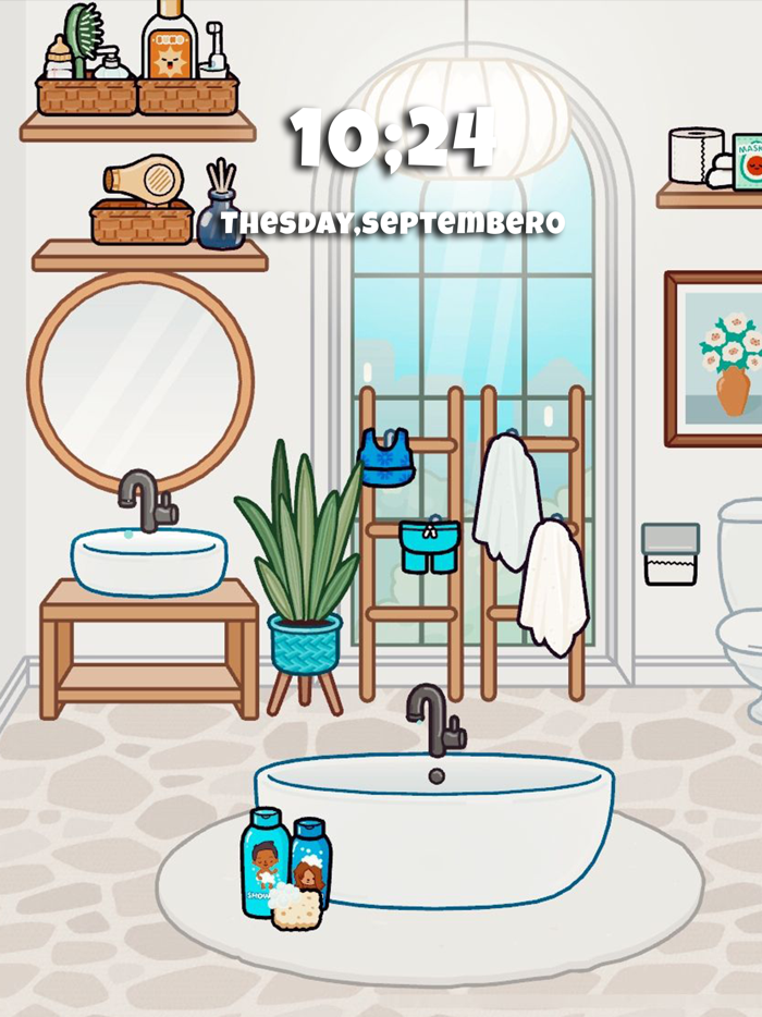 Room Idea  Modern house