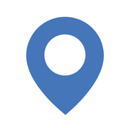 GPS Monitor Plus