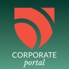 ODDO BHF Corporate Portal icon