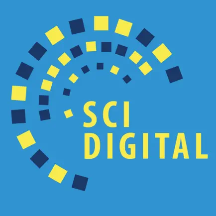 SCIDigital Читы