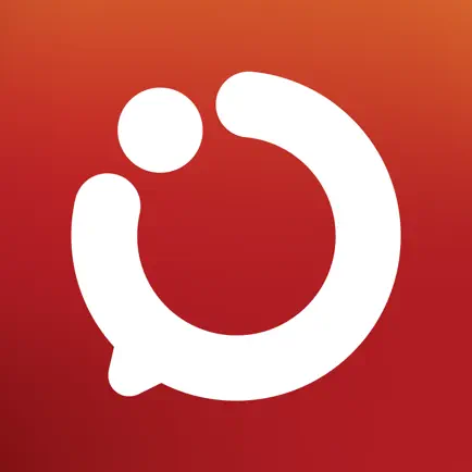 RedHotPie - Dating & Chat App Читы