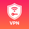 VPN Security & Super Proxy - Protools LLP