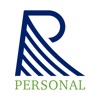 Riverside Personal icon