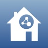 EasyHome icon