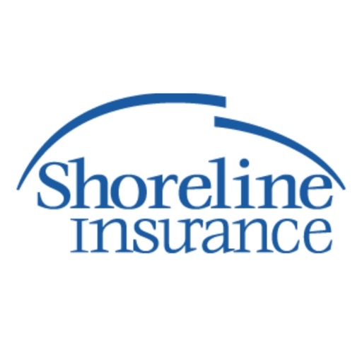 Shoreline Insurance Online