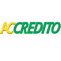 ACCREDITO Consultas