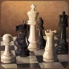 対戦チェス - iPhoneアプリ
