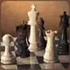 Classic chess contact information