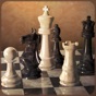 Classic chess app download