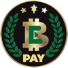 Be Pay