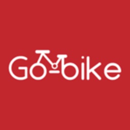 GoBike Driver