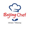 Beijing Chef