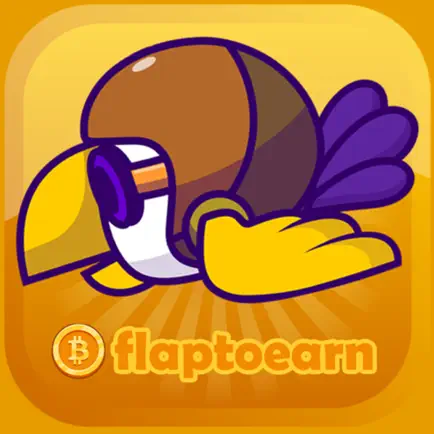 Flap To Earn Cheats