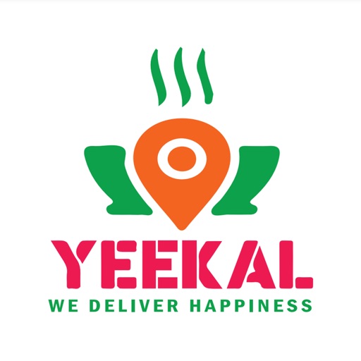 Yeekal Customer