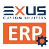 EXUS ERP icon
