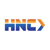 HNC Online