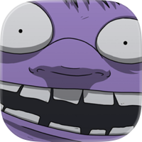 60 Seconds! Reatomized