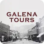 Galena Tours App Support