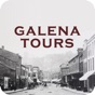Galena Tours app download