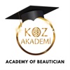 Koz Akademi