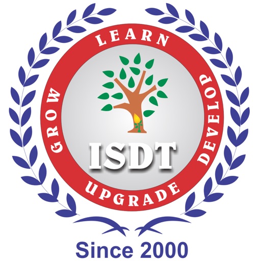 ISDT CDO